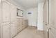 Additional image 5 of Springbank, Garforth, Leeds, West Yorkshire