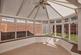 Additional image 12 of Cedar Crescent, Horndean, Waterlooville, Hampshire, PO8