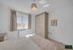 Additional image 20 of Sapphire Drive, Poulton-Le-Fylde, FY6