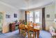Additional image 9 of 49 Stanwell Road, Penarth, Vale of Glamorgan, CF64 3LR