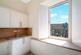 Additional image 10 of Alexandra Parade, Glasgow, G31