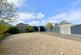 Additional image 11 of Westbury Road, Cleethorpes