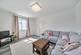 Additional image 3 of Cheltenham Close, Northolt