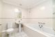 Additional image 4 of Hazelwood Avenue, New Milton, Hampshire, BH25