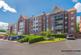 Additional image 24 of Filey Road, Scarborough