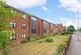 11 Brighton Road, Purley CR8