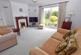 Additional image 4 of Ellam Piece, Cheswardine