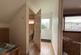 Additional image 11 of 37 Muirfield Drive, Brora, Sutherland KW9 6QQ