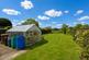 Additional image 13 of Wyberton West Road, Boston, PE21