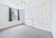Additional image 11 of Endcliffe Terrace Road, Botanical Gardens, Sheffield