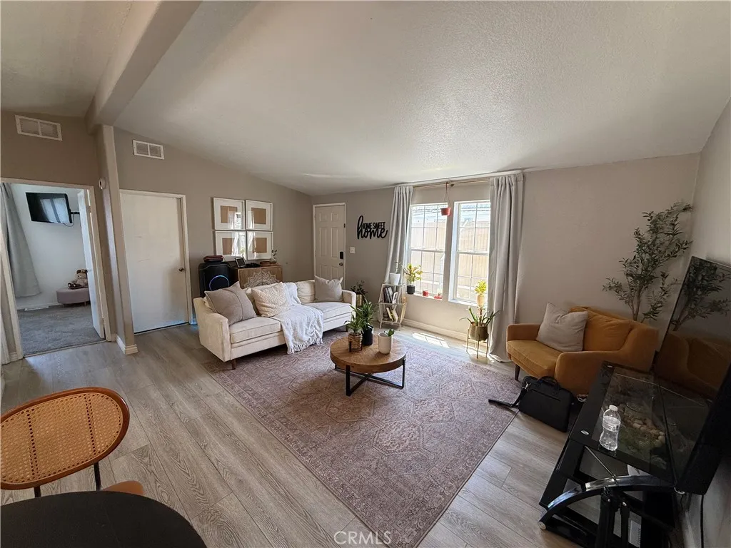 Additional image 22 of 2139 E 4th Street Unit 176, Ontario, CA 91764