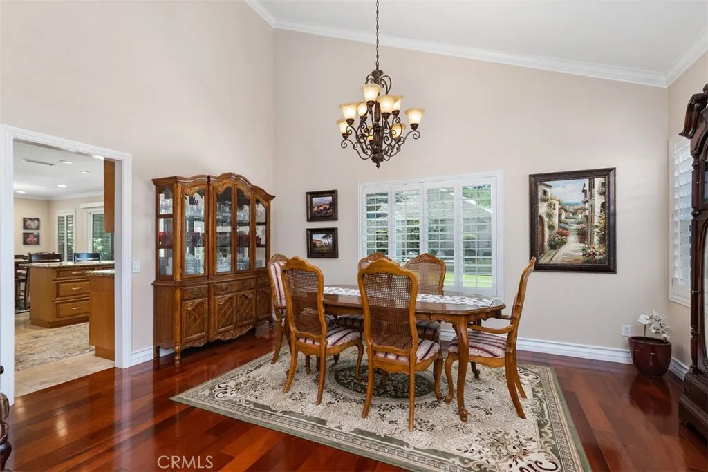 Additional image 10 of 315 S Basil St., Anaheim Hills, CA 92808