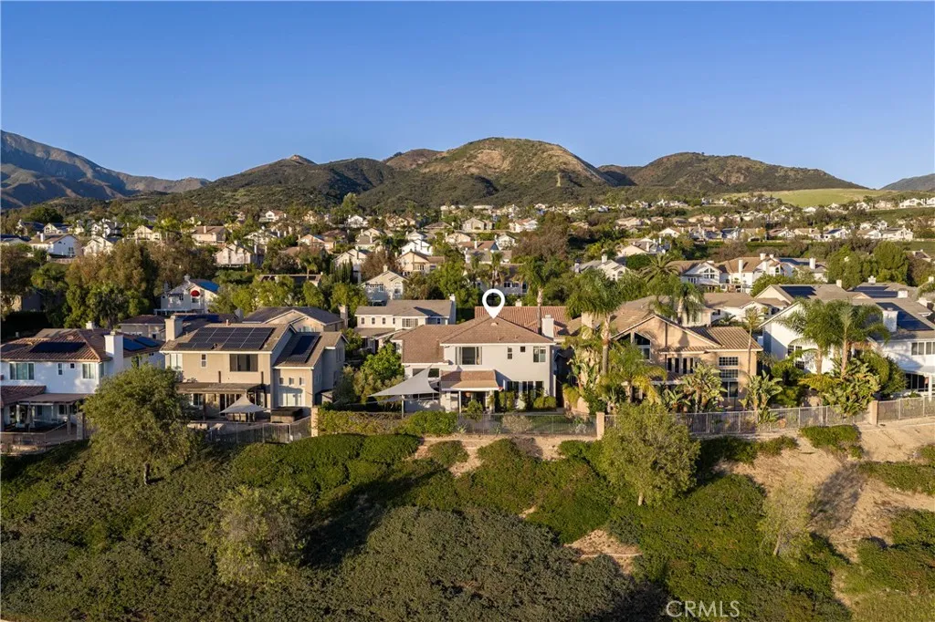Additional image 39 of 21431 Silvertree Lane, Trabuco Canyon, CA 92679