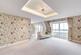 Additional image 11 of Marine Parade, West Sussex BN11