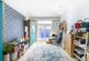 Additional image 16 of Isleworth TW7