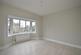 Additional image 3 of Westfield Lane, St. Leonards-On-Sea