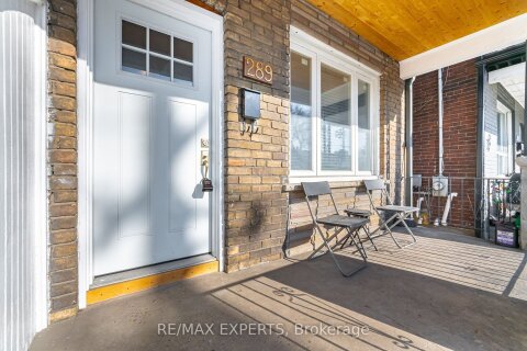 Additional image 8 of 289 Old Weston Road, Toronto, ON, M6N 3A7
