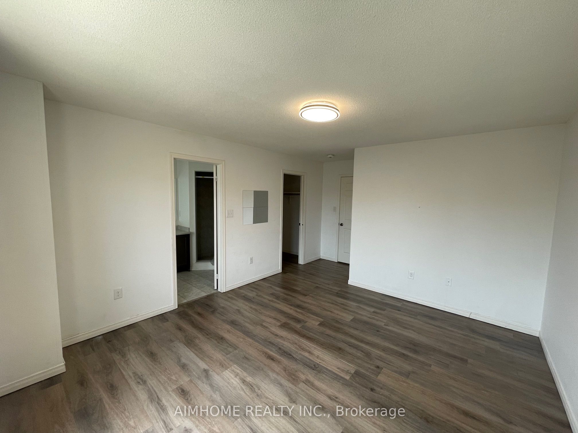 Additional image 6 of 92 Ainley Road, Ajax, ON, L1Z 0S9