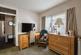 Additional image 9 of Upminster Road North, Rainham, Essex, RM13