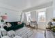 Additional image 2 of Alt Grove, Wimbledon, London, SW19