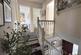 Additional image 12 of Firbank Road, Royton
