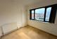 Additional image 8 of Large Avenue, Wednesbury WS10