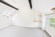 Additional image 14 of Upper Leazes, Stroud, Gloucestershire, GL5