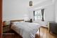 Additional image 5 of North Worple Way, Mortlake, London