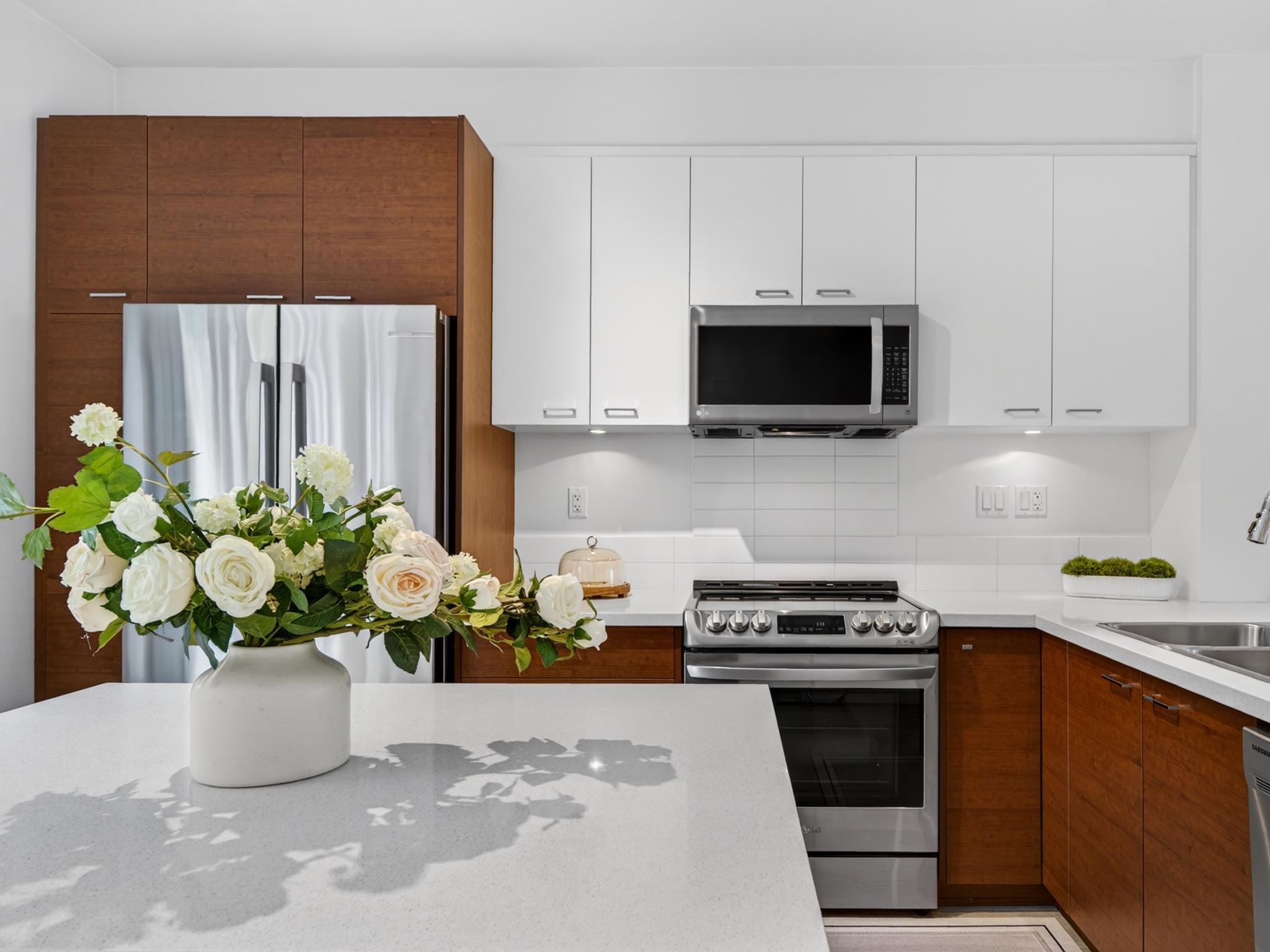 Additional image 6 of 54-3010 Riverbend Drive, Coquitlam, BC, V3C 0B8