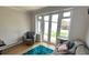 Additional image 6 of Kenmare Crescent, Doncaster, DN2