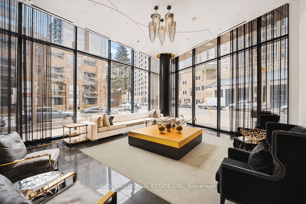 Additional image 6 of 2603-32 Davenport Road, Toronto, ON, M5R 1H3