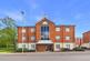 Great Western Road, Gloucester, Gloucestershire, GL1