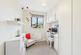 Additional image 18 of Beech Meadow, Ormskirk, L39 4XL