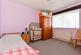 Additional image 7 of Hookes Way, Newport, Isle of Wight