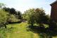 Additional image 12 of The Bank, Talgarth, Brecon, LD3