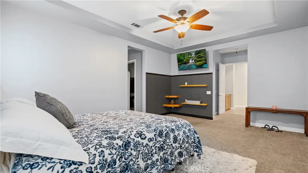 Additional image 26 of 32581 Hayden Road, Menifee, CA 92584