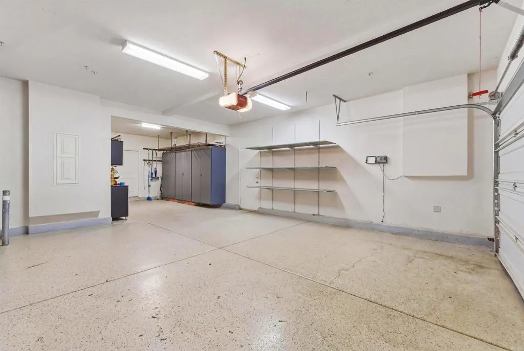 Additional image 78 of 588 Dana Lane, Escondido, CA 92027