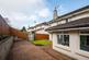Additional image 33 of Malleny Grove, Newton Mearns