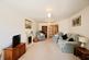 Additional image 3 of St. Marys Road, Hayling Island, Hampshire, PO11