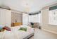 Additional image 16 of Crewdson Road, London SW9