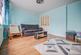 Additional image 6 of Furtherground, Hemel Hempstead, HP2