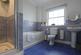Additional image 16 of Ardent Avenue, Walmer, CT14