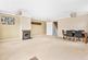 Additional image 2 of Regent Gardens, Stotfold SG5 4GZ