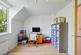 Additional image 20 of Crossfield Walk, Snodland ME6
