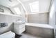 Additional image 15 of Heather Ridge Close, Ashley Heath, Ringwood, Dorset, BH24