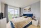 Additional image 3 of Causeway View, PLYMOUTH, Devon, PL9