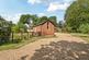 Additional image 3 of Humber Lane, Tidworth, SP9 7AW