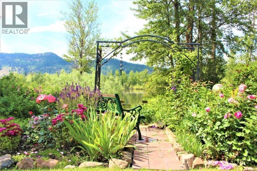 Additional image 8 of 1121-415 Commonwealth Road, Kelowna, BC, V4V2M4