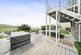 Additional image 28 of Chichester Park, Woolacombe