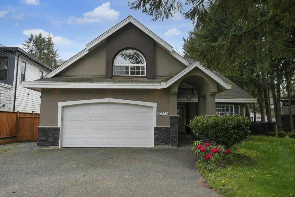 Additional image 2 of 20360 42 Avenue, Langley, BC, V3A 3A7